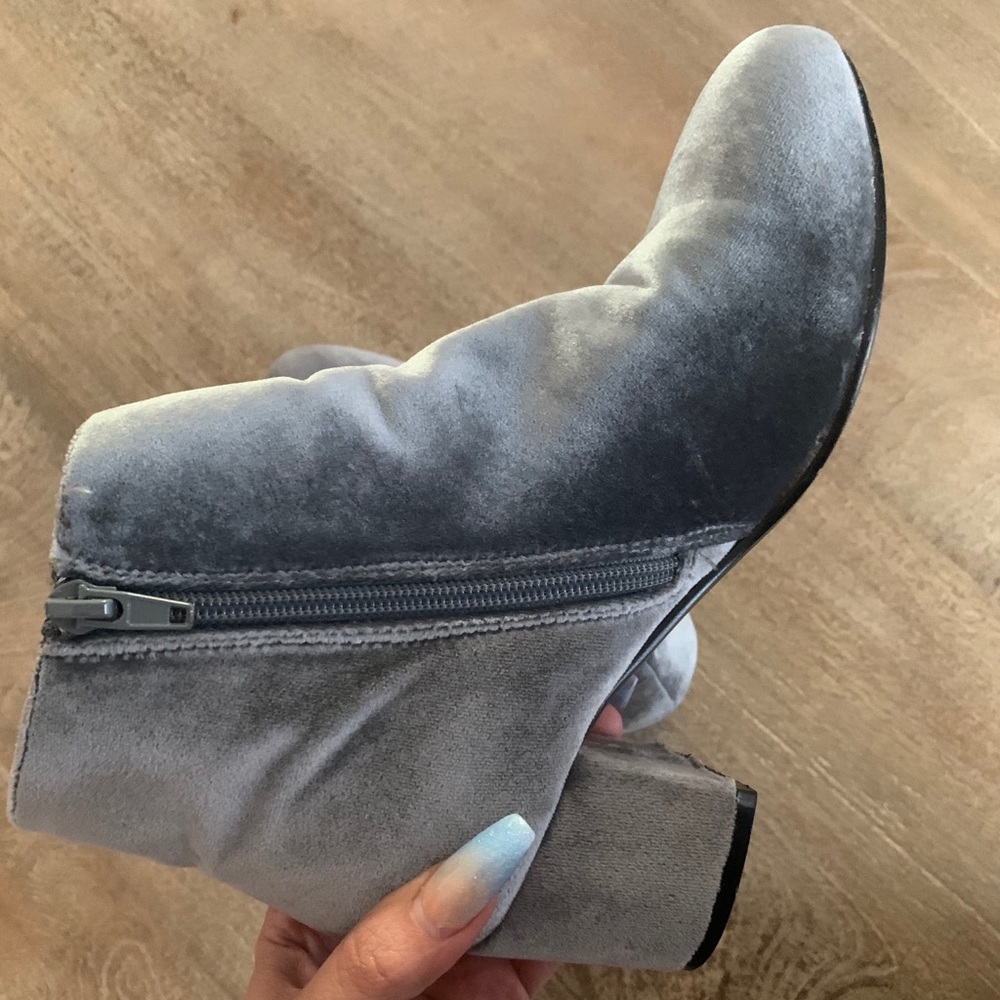 NY&CO women’s boots - Picture 6 of 10